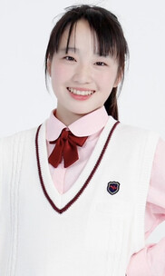 ゆうひ