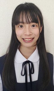 あやな