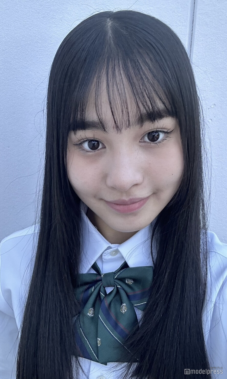 いおりん 1