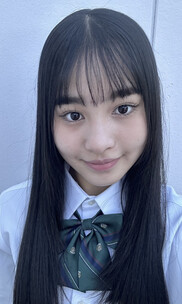 いおりん
