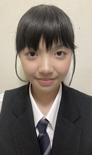 りいさ