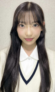 ゆずき