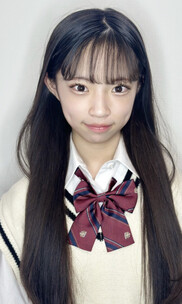 みゆの
