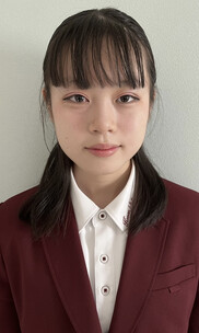 ゆず