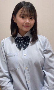 れいるん