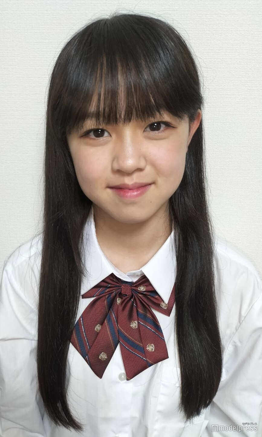ひな 1