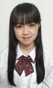 ひな