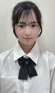 もるこ