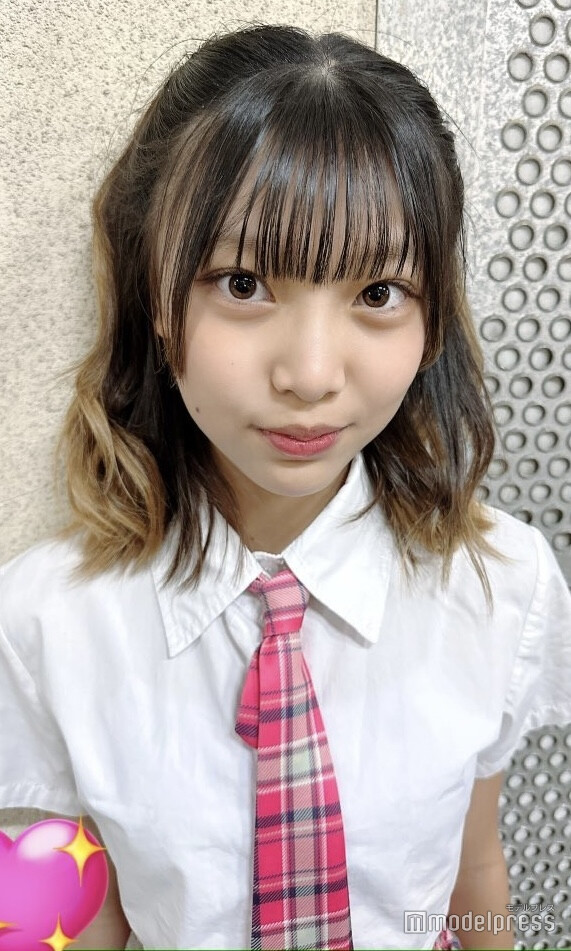 ゆめめ 1