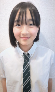 るなるな
