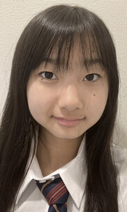 れいれい