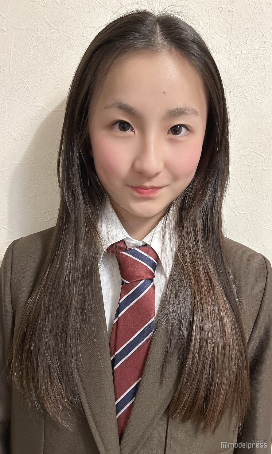 はな 1
