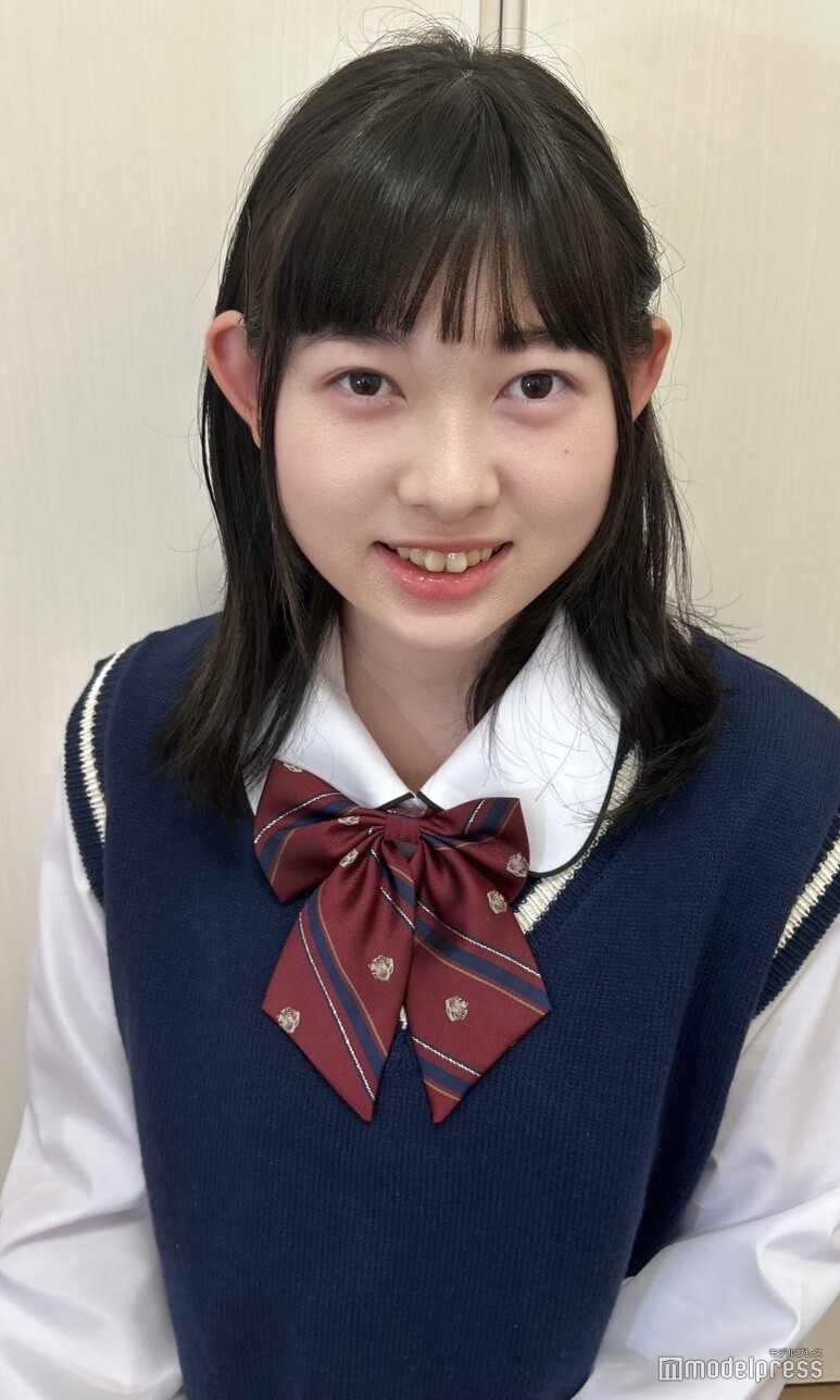 ましろ 1