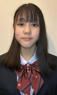 Kono