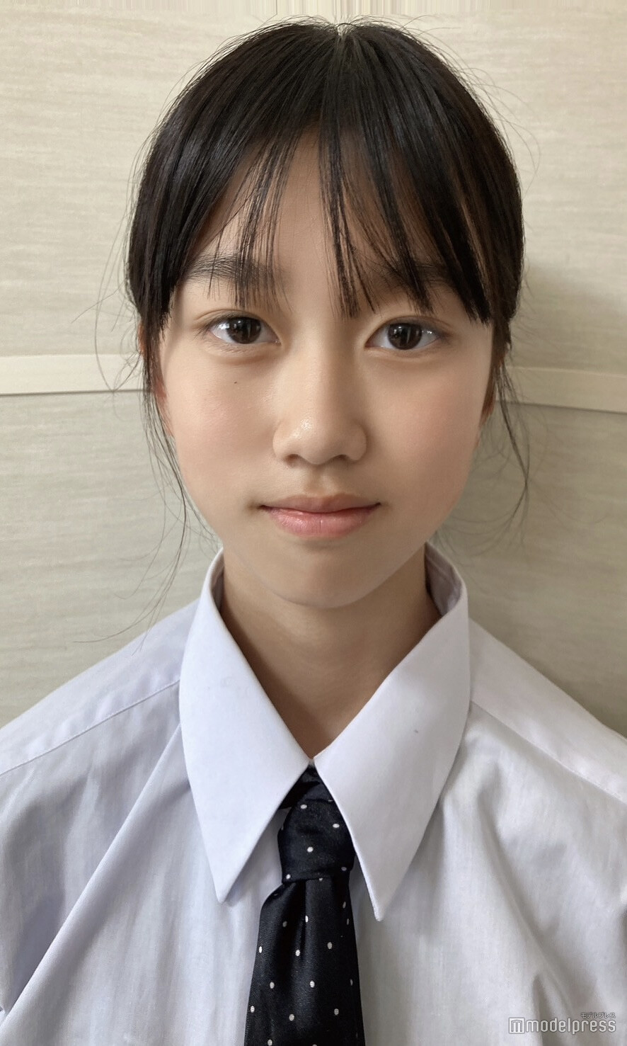 きっつん 1