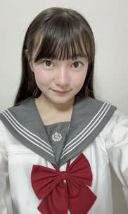 きらり