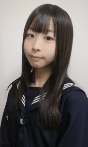 なな