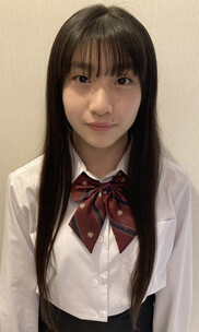 ひまり