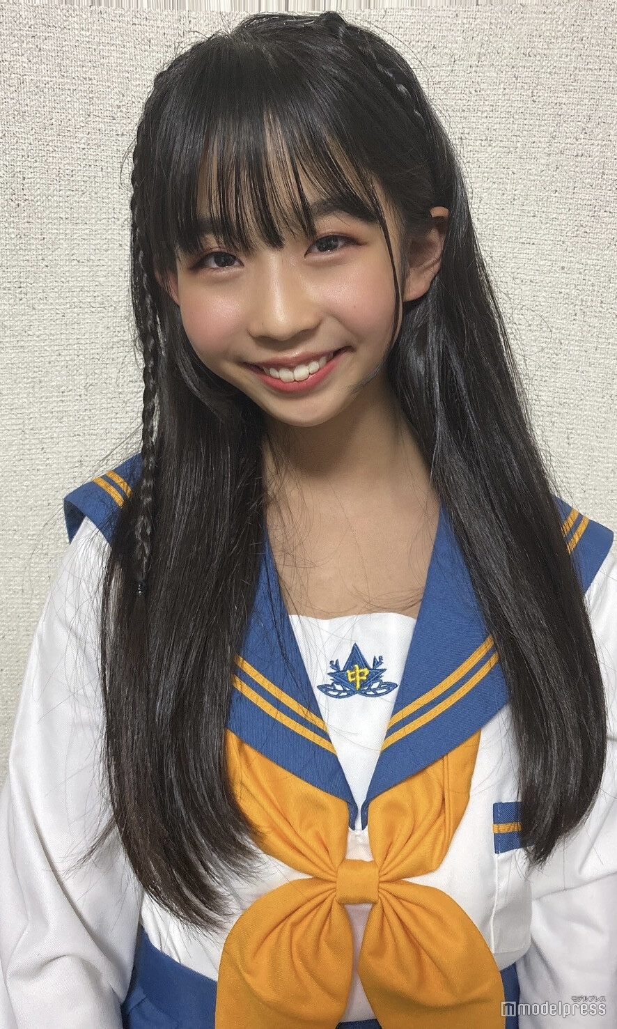 もあなっぷる 1