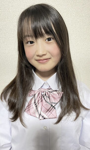 りお