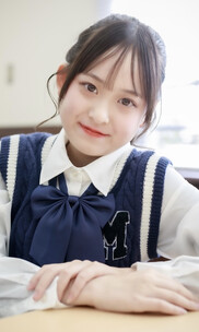 SAAYA