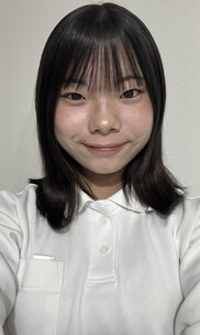 あずさんた
