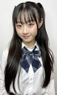 いっちゃん