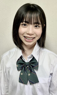 こと