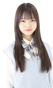 じゅんな
