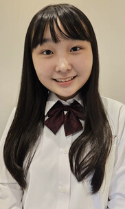 のの