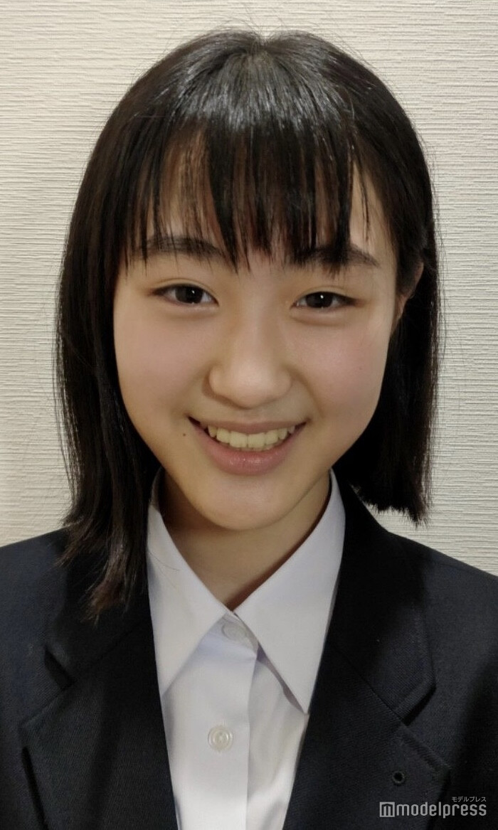ぴな 1