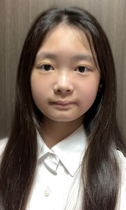 むみ