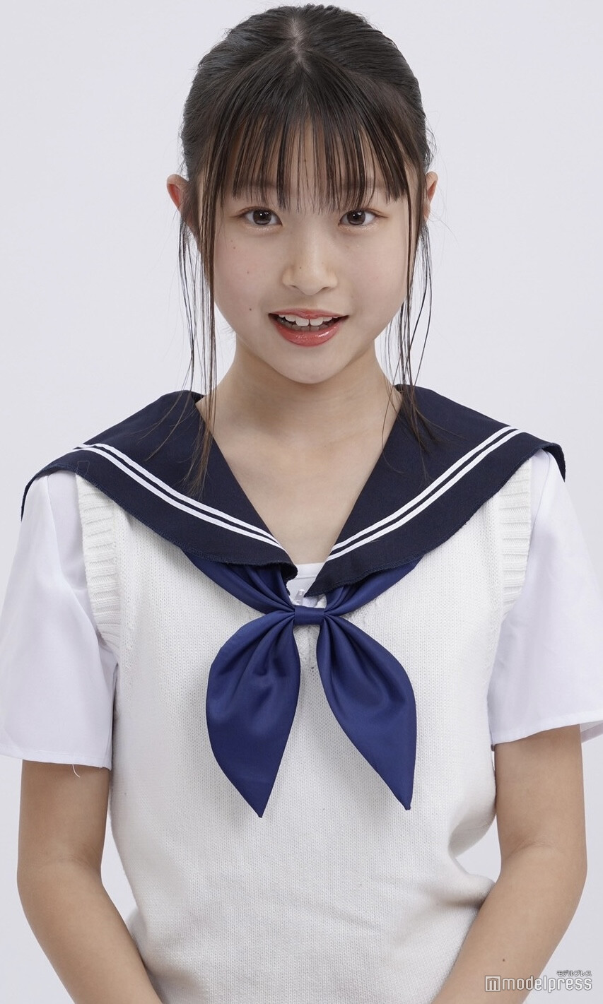 ゆめか 1