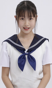 ゆめか