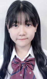 りさ