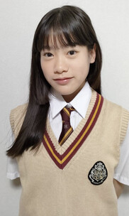 莉帆