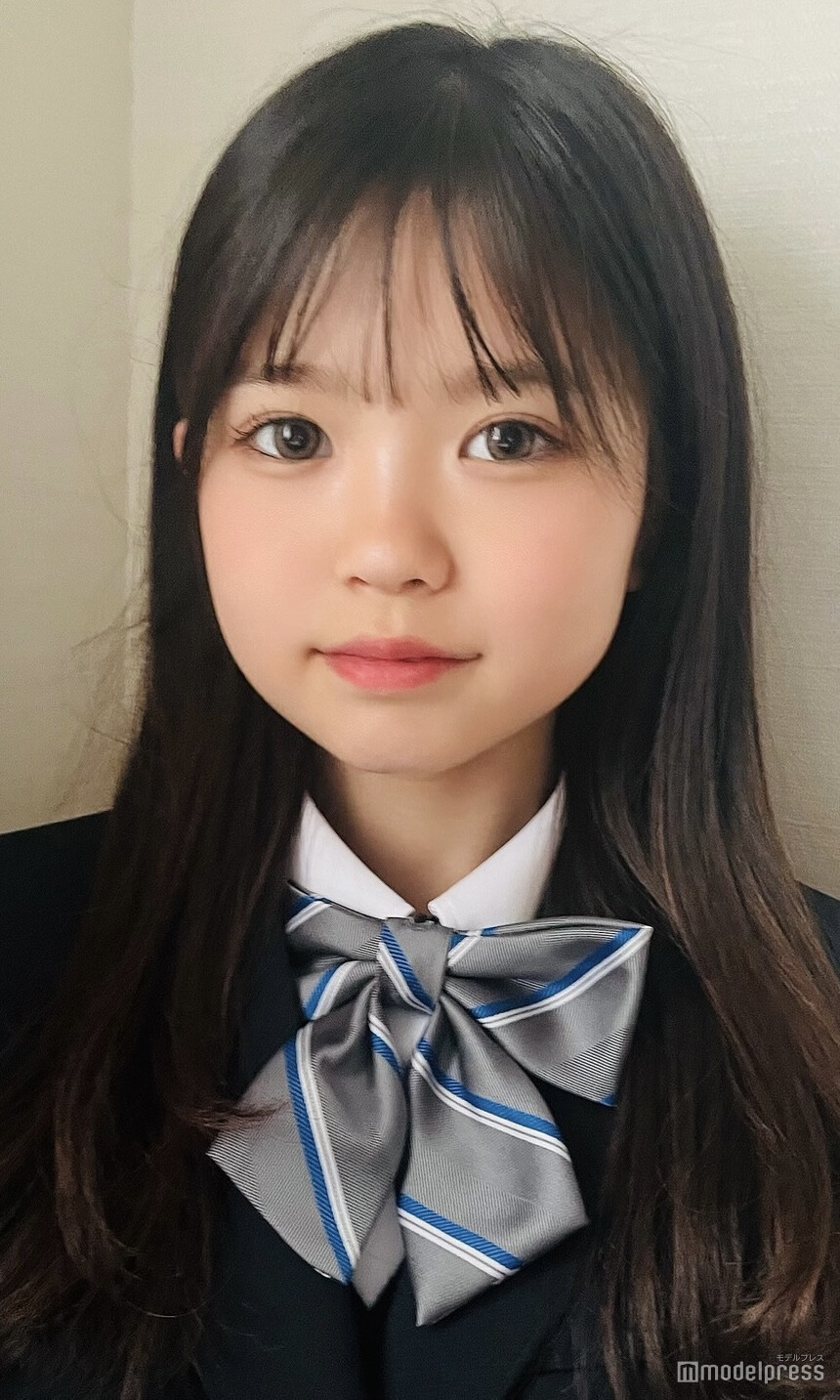 ここの 1