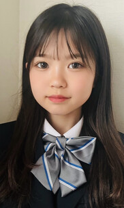 ここの