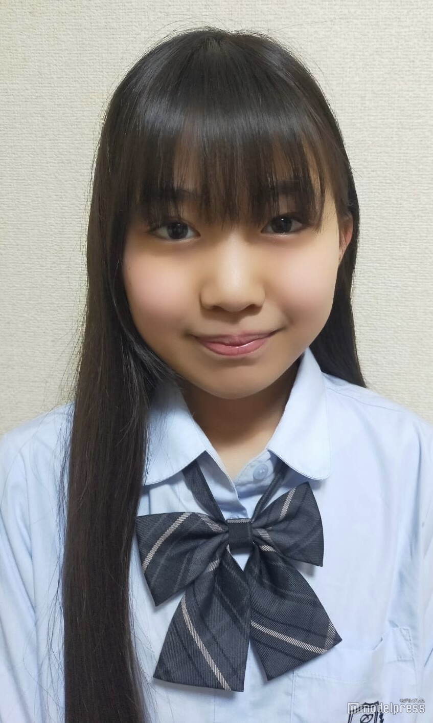 さな 1