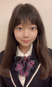 yuki