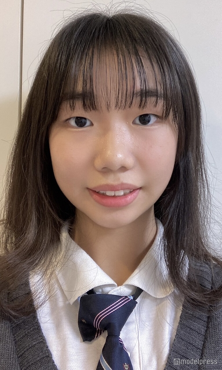 きほ