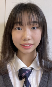 きほ