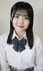 みく