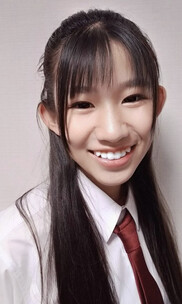 りほ