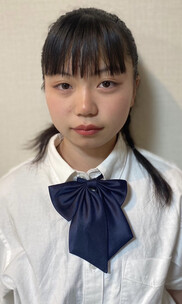 わこ