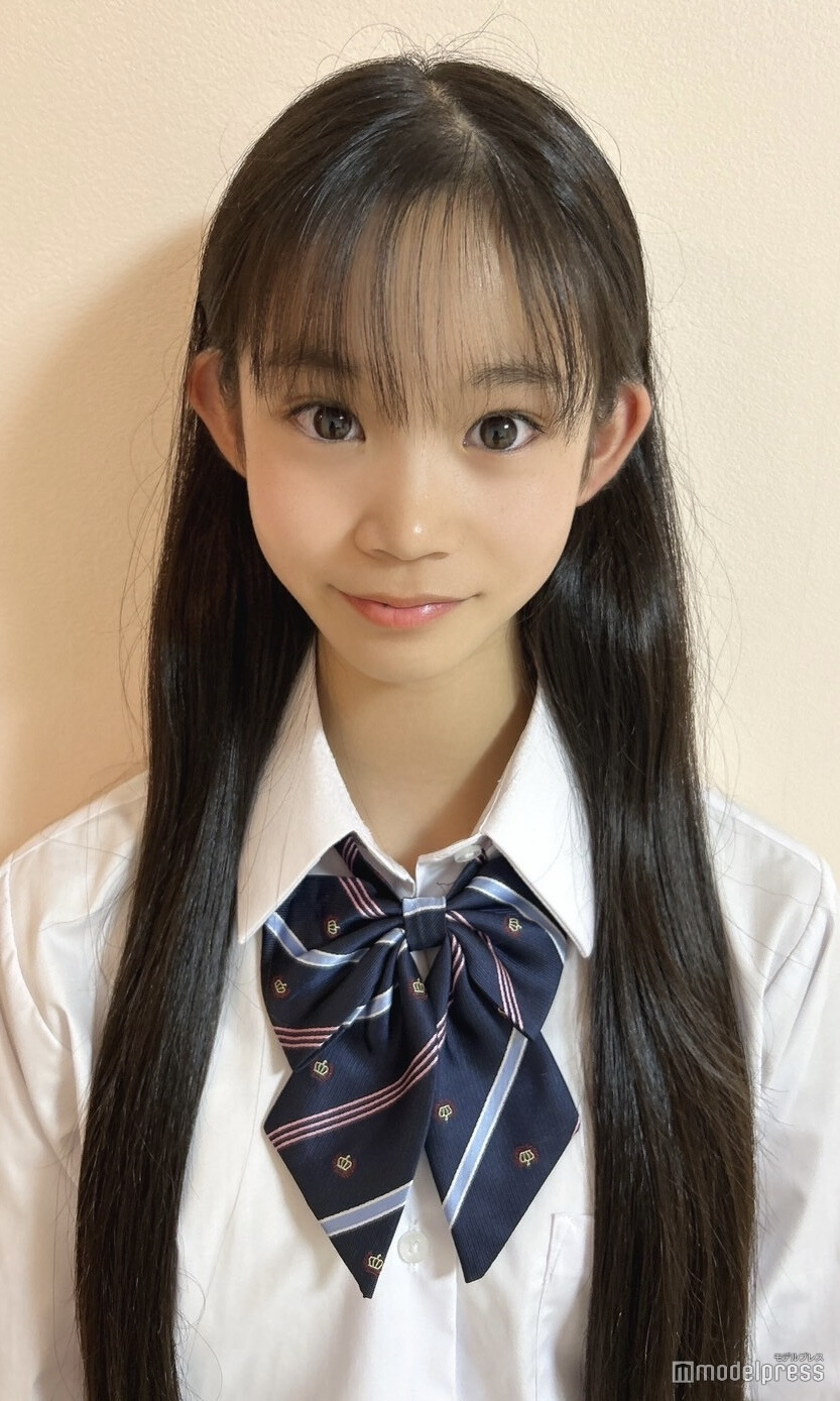 なのは 1