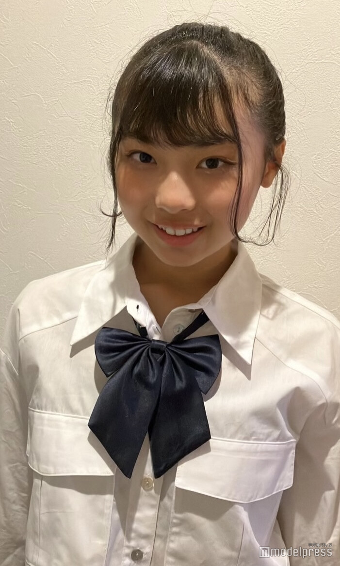 すずな 1