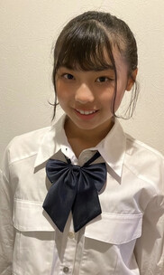 すずな
