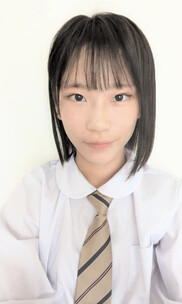 みく