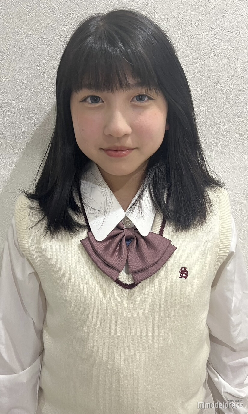 りの 1